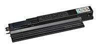 Ricoh Resttonerbehälter IM 460 423568
