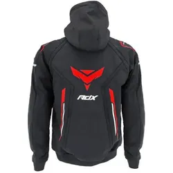 ADX, Motorradjacke, Rsx (Herren, XS)