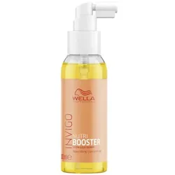 Wella Invigo Nutri Enrich Booster 100 ml
