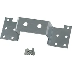 Eaton 173985 Schienenhalter für XG, Erdungsschienenhalter, vertikale Überführung XTBGBVPE1