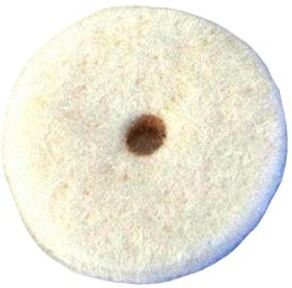 Meat & Doria Kraftstofffilter 4884