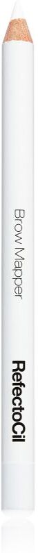 RefectoCil Brow Mapper eyebrow pencil 1,2 g