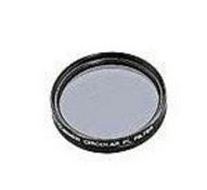 Canon F58 PL-C Polariser PL-C 58mm, 60 cm (K)