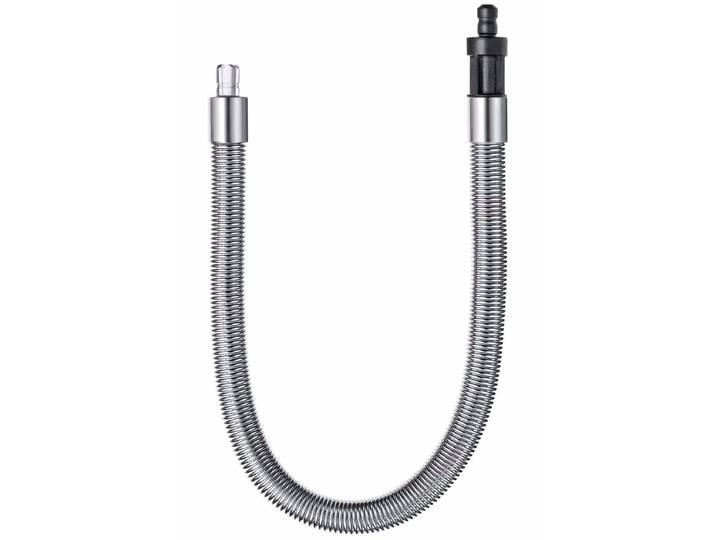 Jura HP2 Milchschlauch – JURA Zubehör Professional – edelstahl