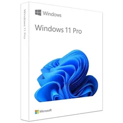 Microsoft Windows 11 Pro ESD, ML