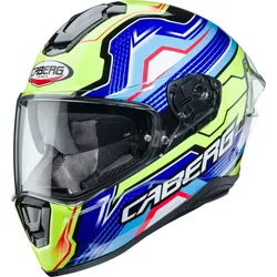 Caberg Drift Evo LB29 Helm