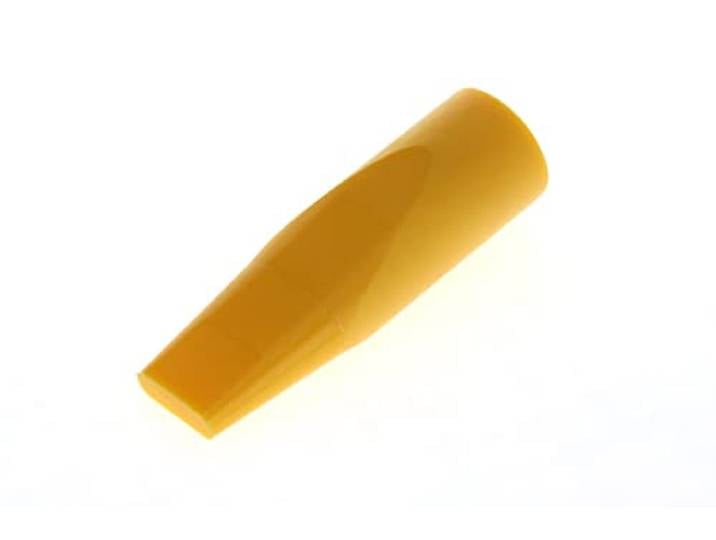 Ochsenkopf OX 49-0000 1591932 Housse plastique pour coin alu