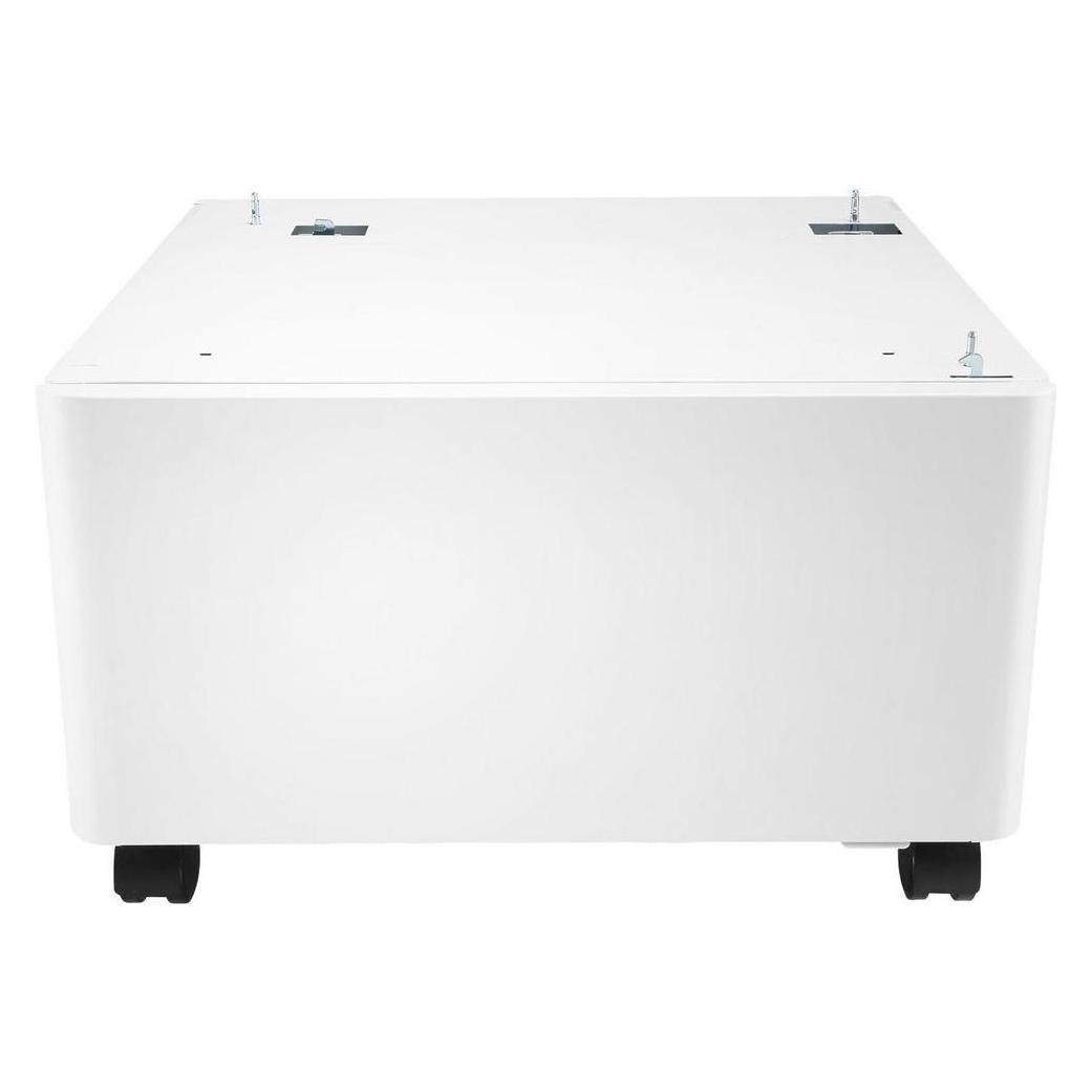 HP LaserJet Printer Stand (T3V28A)