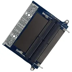 Dell PWA,DTRBD,DDR5,7X70, Notebook Ersatzteile