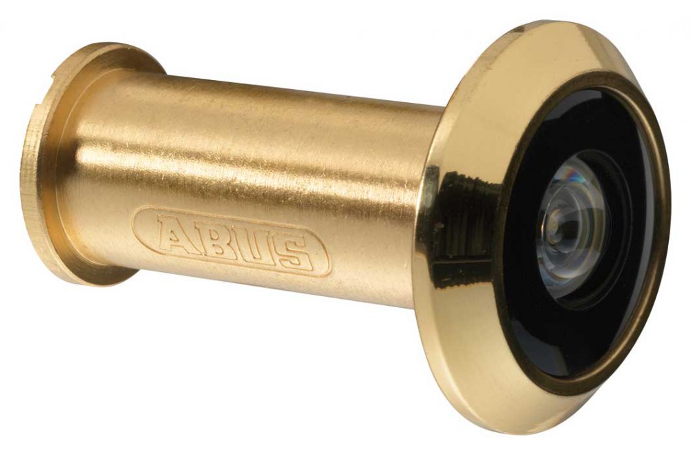 ABUS Türspion 2200 10004524-01