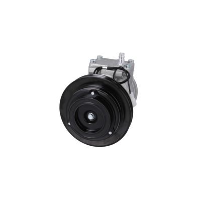 KAMOKA Kompressor, Klimaanlage 7820211 für TOYOTA