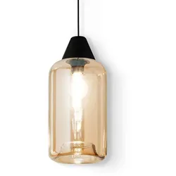 FABAS Pendelleuchte Kit Luci Glas