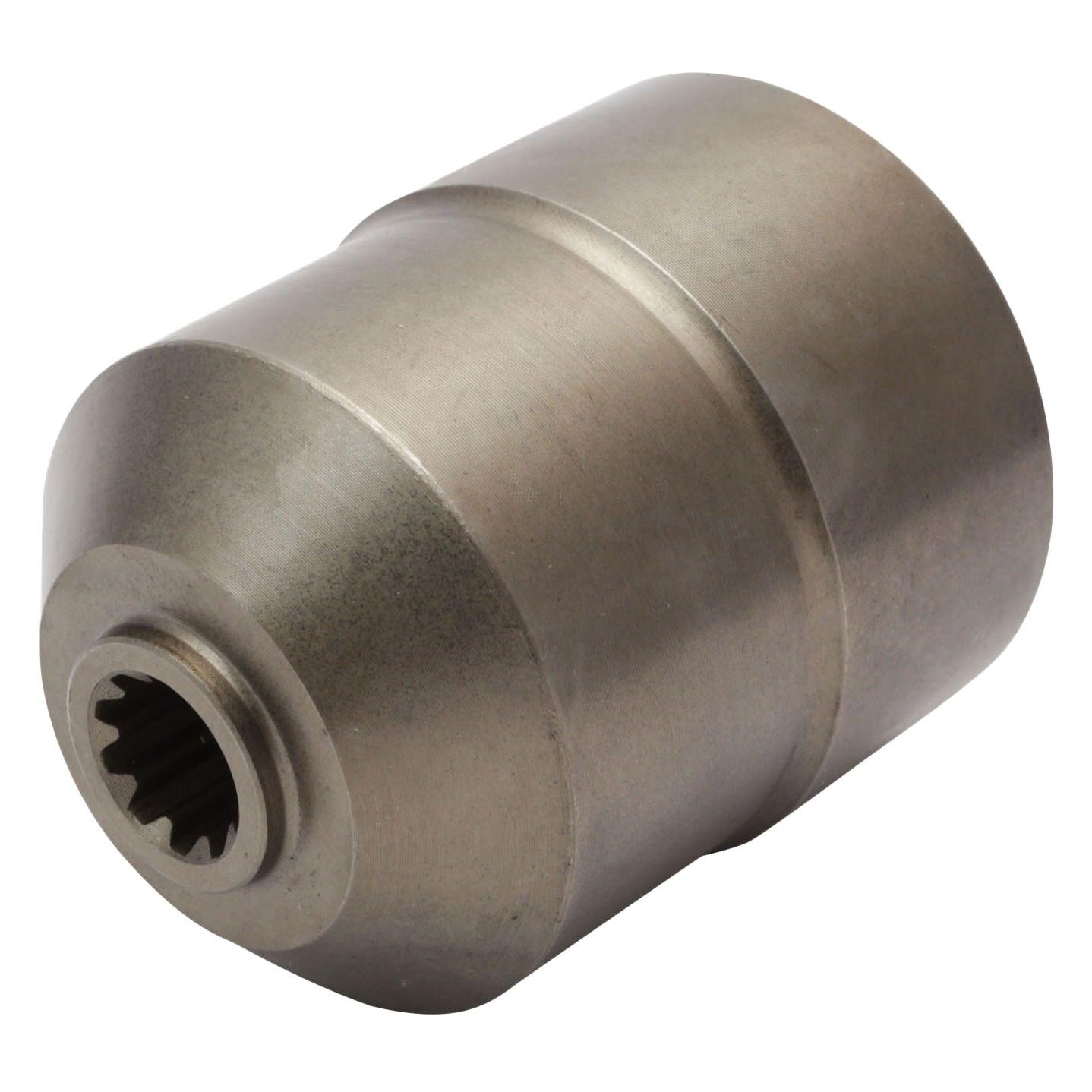 Hazet Schlagwerk-Korb 9012SPC-013 (9012SPC-013)