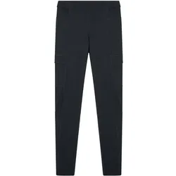 BERGHAUS Berghaus Damen Tight W EMBIRA TIGHT, Größe 16 in Schwarz Schwarz