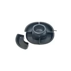 S-426036 Silva Homeline  Schokofondue