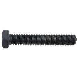 KS Tools 150.1577 Spindel, M18x1,5mm