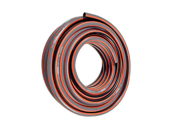 Gardena Flex-Schlauch 20 m