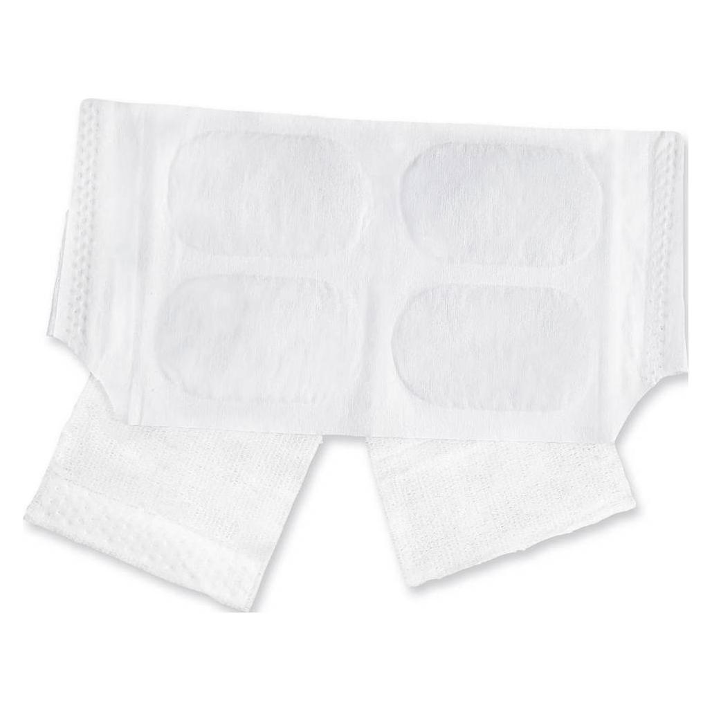Thermopad Wärmegürtel (TpW31781)