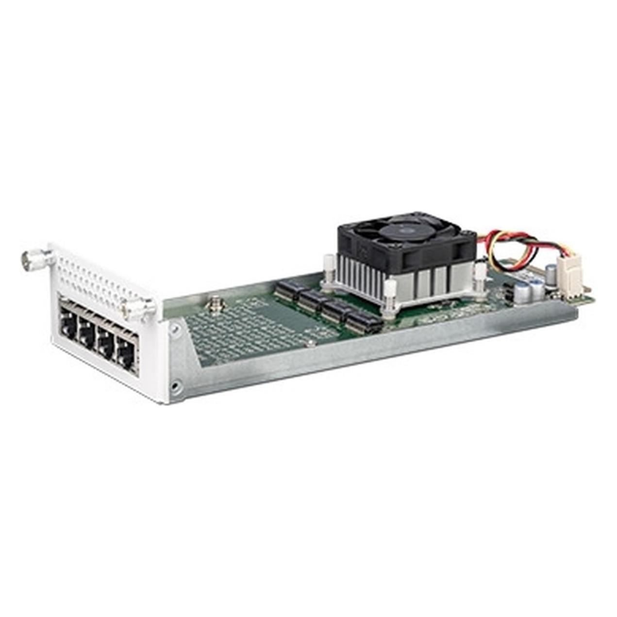 Lancom Systems UF Extension Module 4x UF-X60 (55131)