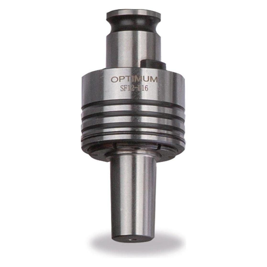 Stürmer - Optimum Gewindeschneidfutter klein THERMDRILL M3-M12 (3050715)
