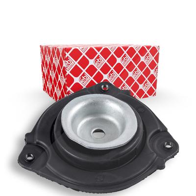 Febi Bilstein Federbeinstützlager [Hersteller-Nr. 109345] für Nissan