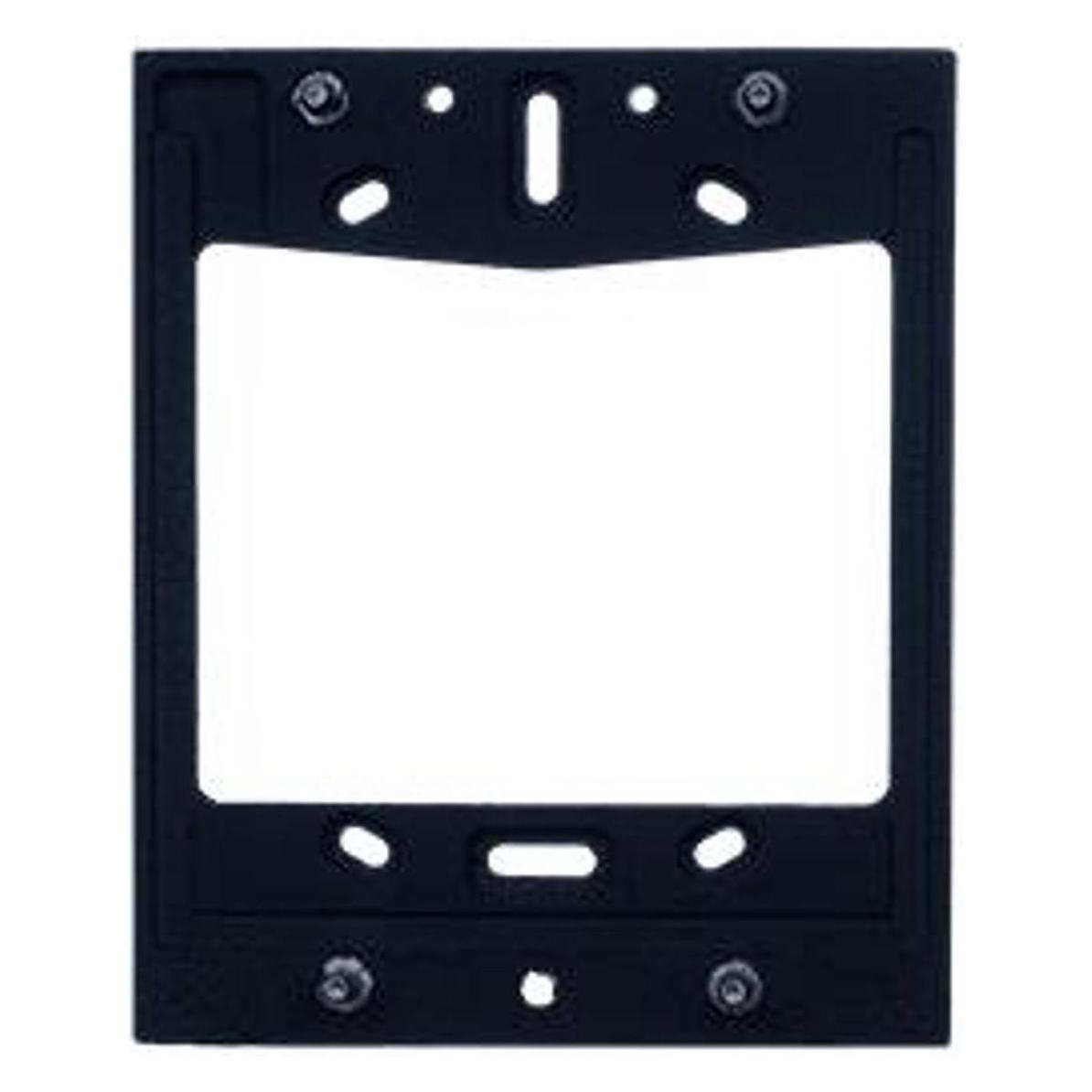 2N IP Solo Montageplatte (9155068)