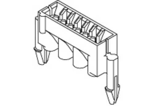 Molex 51016-0300 Bulk