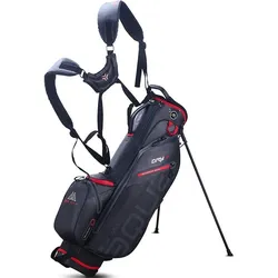 BIG MAX Aqua Seven G Standbag - black