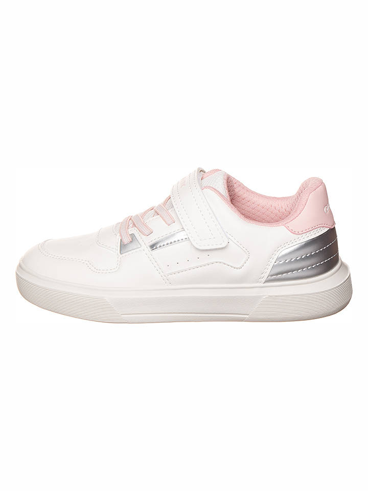 Geox Sneakers "Nettuno" in Bunt - 32