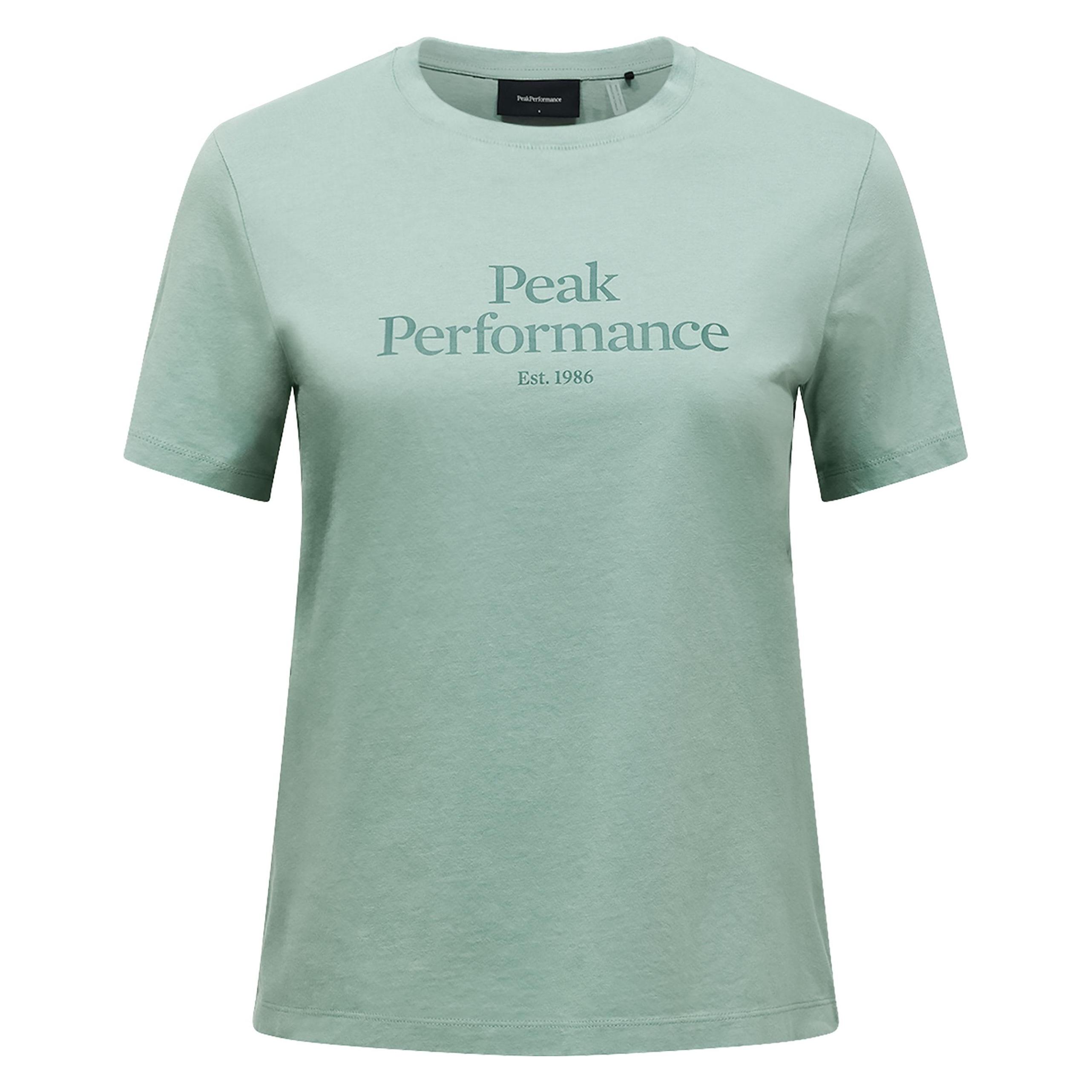 Peak Performance Original (S) (67281159)