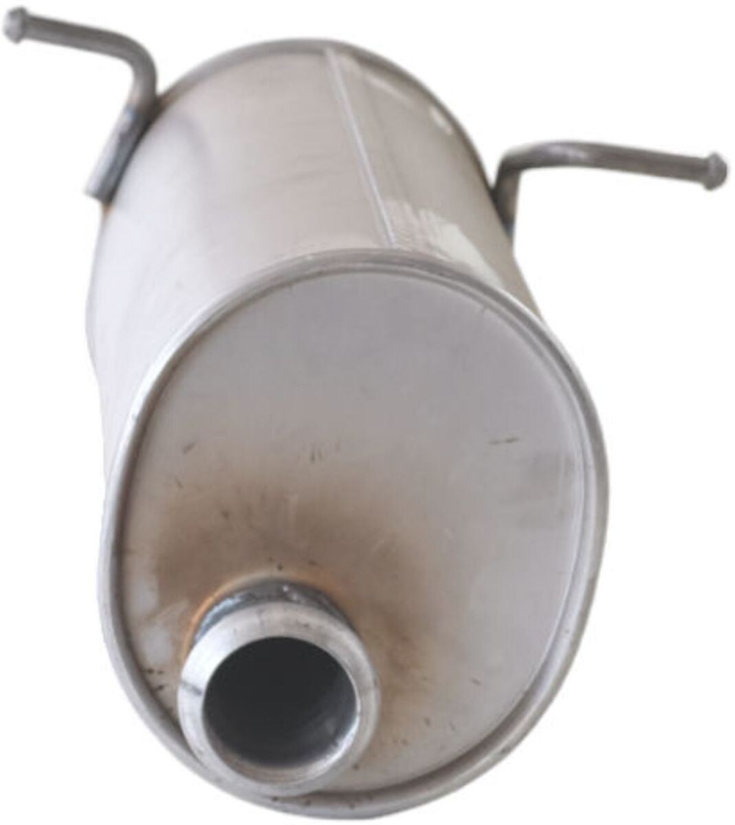 Endschalldämpfer BOSAL 135-019