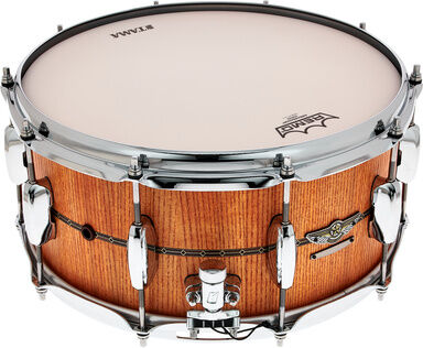 "Tama 14""x6,5"" STAR Reserve Sn. OAA "