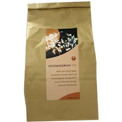 Spitzwegerichtee 300 g