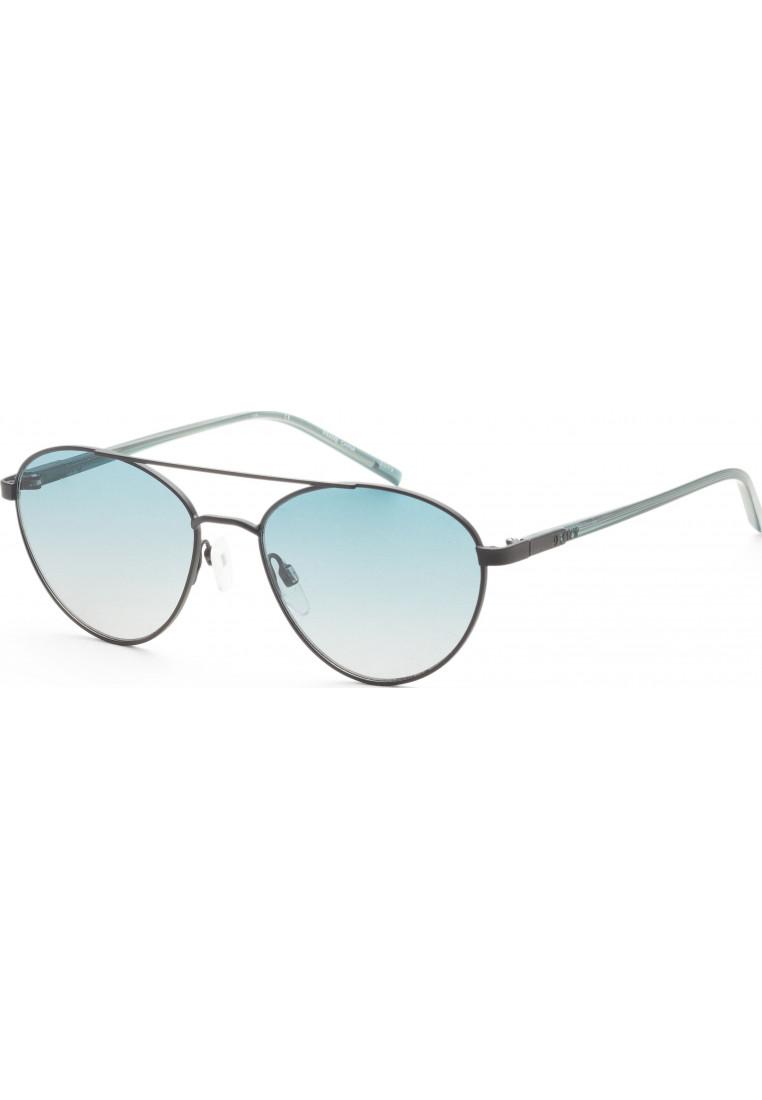 DKNY DK302S-319-54 DK302S 54 319 Zonnebril