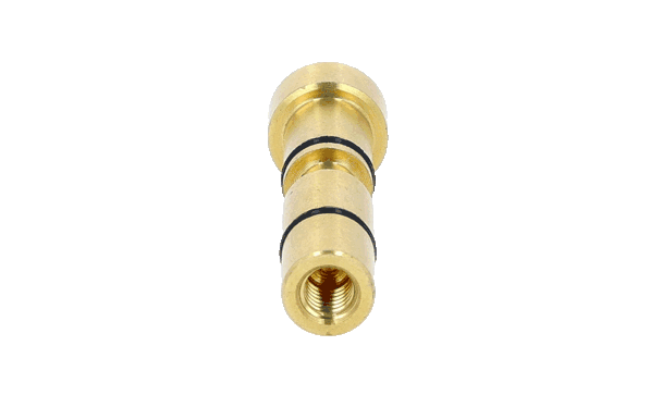Ks Tools Werkzeug Ersatzteil 1509258r017p