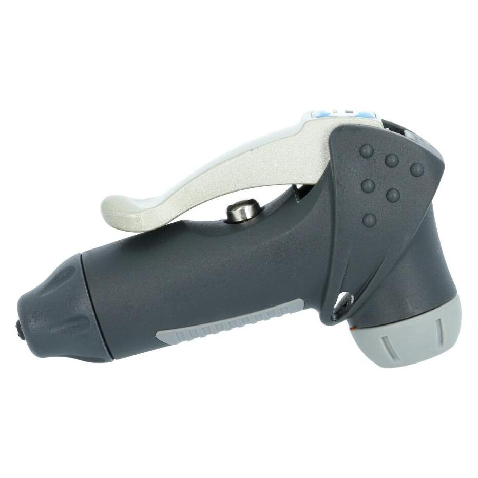 PRO Bike Gear CALVER VALVE KOPF FÜR TEAM 2010 (Pumpenkopf) (39184198)
