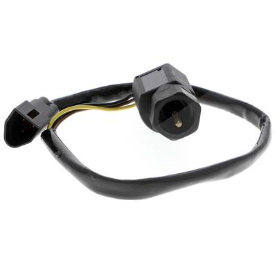 Vemo Sensor, Geschwindigkeit [Hersteller-Nr. V25-72-0200] für Ford
