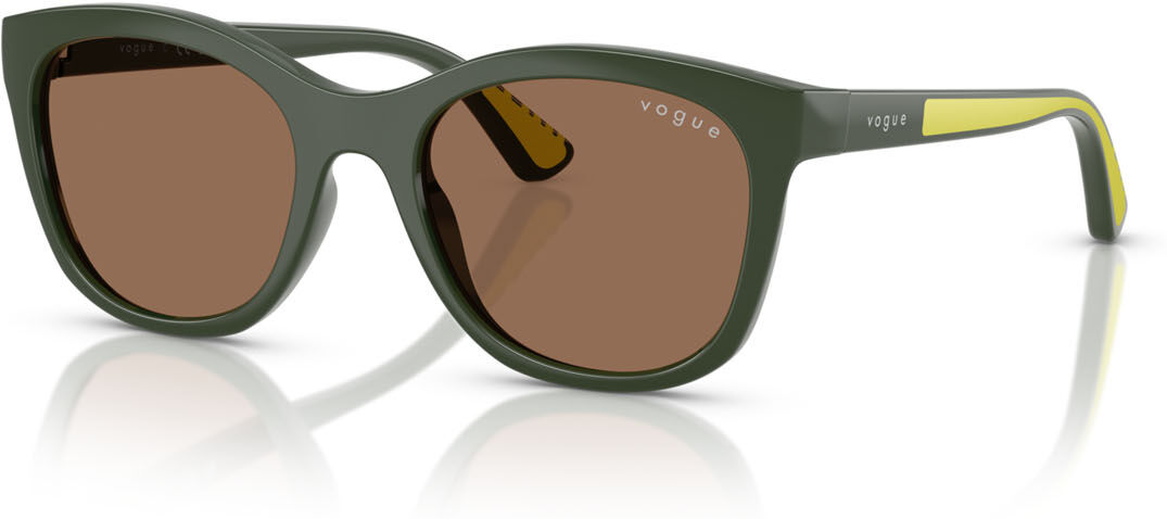 Lunettes de soleil Vogue VJ 2028 (320873)