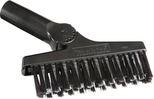 Makita 191M30-1 Bürstendüse 1St.
