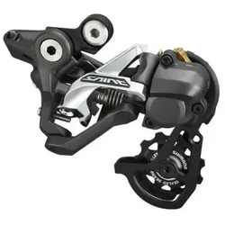 Shimano Saint RD-M820 SS 10-fach Schaltwerk
