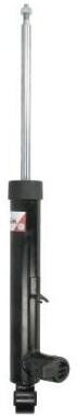 Magnum Technology APW002MT Shock absorber