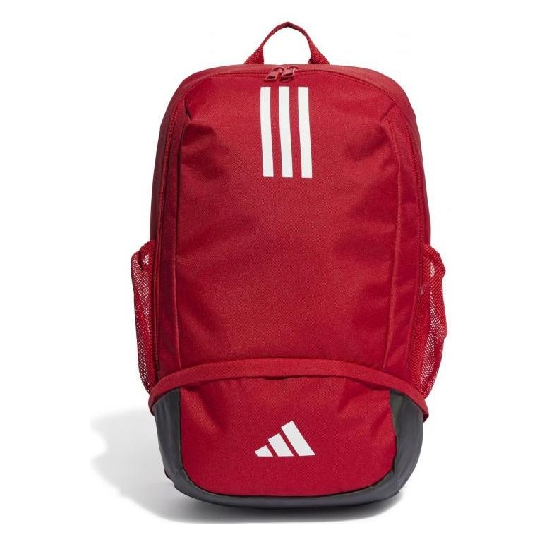 Adidas Rucksack Tiro 23 Liga rot IB8653 (26.50 l) (IB8653)