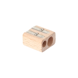 Bartl Holzspitzer doppelt 245351