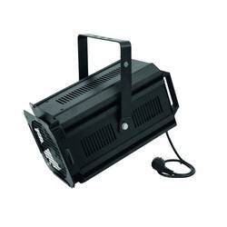 Eurolite Theaterscheinwerfer Theatre Spot 650/1000 Fresnel 1000 W 41901020
