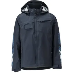Mascot,   ACCELERATE 18035-249 (XS)