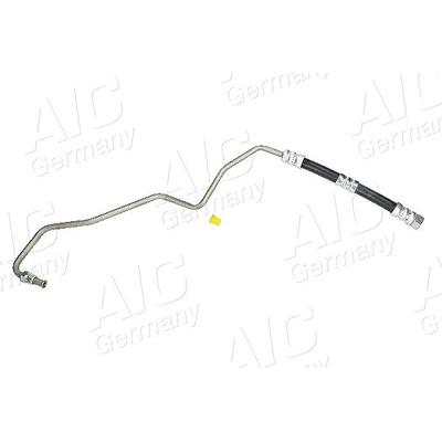 Aic Hydraulikschlauch, Lenkung [Hersteller-Nr. 59917] für Toyota