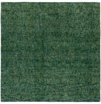 SAFAVIEH Handmade Gabbeh Andrina Southwestern Rug