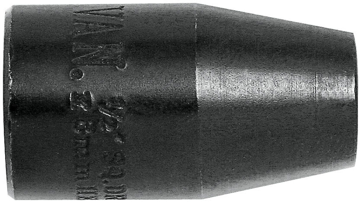 Kraftwerk Handschlagschrauber-Adapter (2035A12)