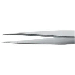 Rubis, Pinzette, Pinzette 1-DURAX