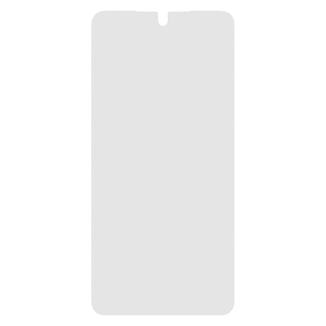 PanzerGlass Uwf (Samsung Galaxy S26) (BULKPG81545)